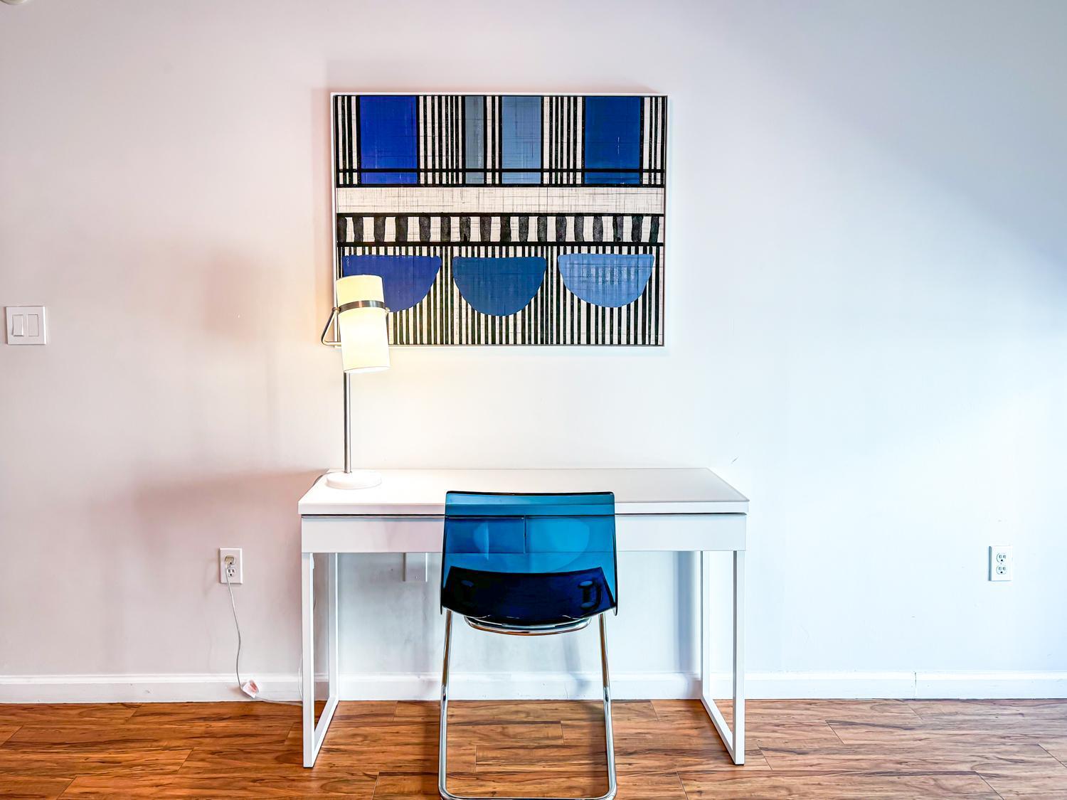 Top Stay Miami Blue Brickell Екстериор снимка